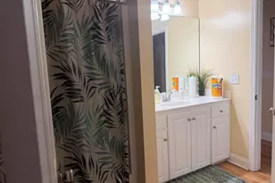 120 Lee Ridge Dr, Columbia, SC 29229 - Photo 17