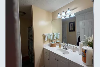 120 Lee Ridge Drive, Columbia, SC 29229 - Photo 15