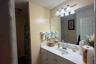 120 Lee Ridge Dr, Columbia, SC 29229 - Photo 15