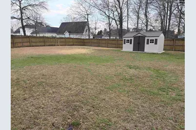 120 Lee Ridge Drive, Columbia, SC 29229 - Photo 3