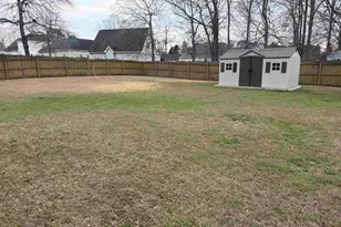 120 Lee Ridge Dr, Columbia, SC 29229 - Photo 3