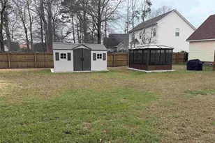 120 Lee Ridge Dr, Columbia, SC 29229 - Photo 5