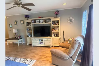 20L Andre Michaux Road, Santee, SC 29142 - Photo 3