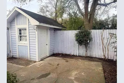 20L Andre Michaux Road, Santee, SC 29142 - Photo 13