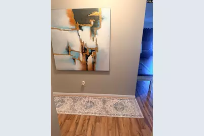 20L Andre Michaux Road, Santee, SC 29142 - Photo 5