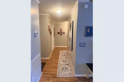 20L Andre Michaux Road, Santee, SC 29142 - Photo 9