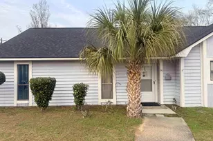 20L Andre Michaux Rd, Santee, SC 29142 - Photo 1