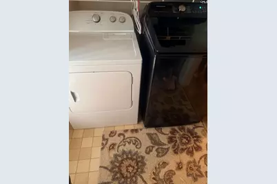 20L Andre Michaux Road, Santee, SC 29142 - Photo 11