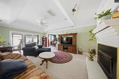 145 Patio Place, Columbia, SC 29212 - Photo 25