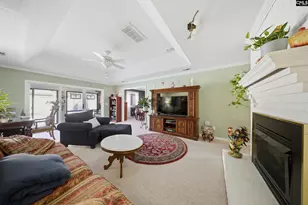 145 Patio Pl, Columbia, SC 29212 - Photo 25