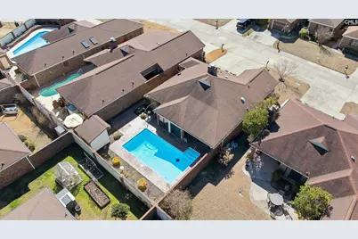 145 Patio Place, Columbia, SC 29212 - Photo 37