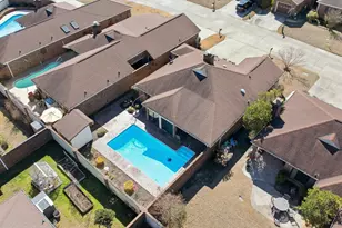 145 Patio Pl, Columbia, SC 29212 - Photo 37