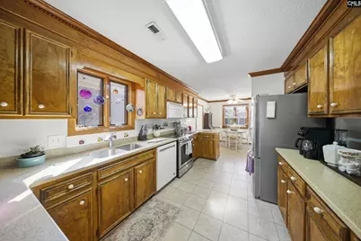 145 Patio Place, Columbia, SC 29212 - Photo 17