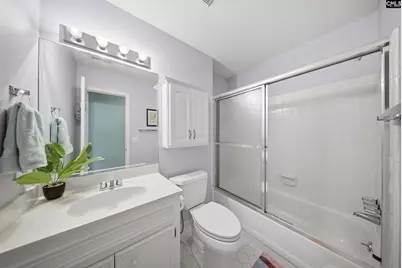 145 Patio Place, Columbia, SC 29212 - Photo 9