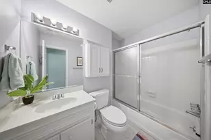 145 Patio Pl, Columbia, SC 29212 - Photo 9