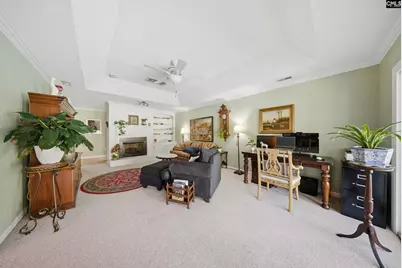 145 Patio Place, Columbia, SC 29212 - Photo 21