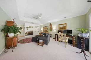 145 Patio Pl, Columbia, SC 29212 - Photo 21