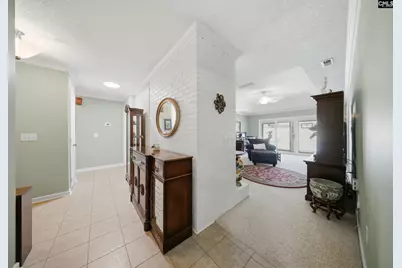 145 Patio Place, Columbia, SC 29212 - Photo 5
