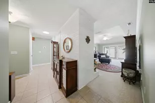 145 Patio Pl, Columbia, SC 29212 - Photo 5