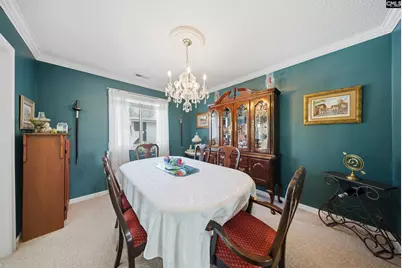 145 Patio Place, Columbia, SC 29212 - Photo 19