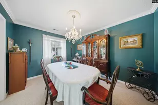 145 Patio Pl, Columbia, SC 29212 - Photo 19