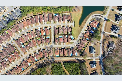 145 Patio Place, Columbia, SC 29212 - Photo 33