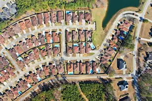 145 Patio Pl, Columbia, SC 29212 - Photo 33