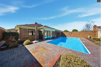 145 Patio Place, Columbia, SC 29212 - Photo 29