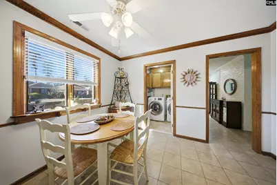 145 Patio Place, Columbia, SC 29212 - Photo 15