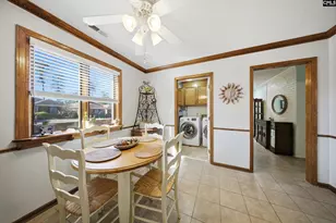 145 Patio Pl, Columbia, SC 29212 - Photo 15