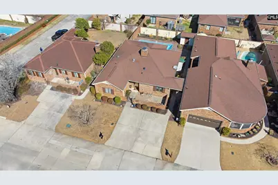 145 Patio Place, Columbia, SC 29212 - Photo 31