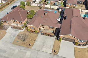 145 Patio Pl, Columbia, SC 29212 - Photo 31