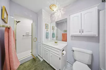 145 Patio Place, Columbia, SC 29212 - Photo 11