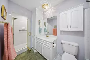 145 Patio Pl, Columbia, SC 29212 - Photo 11