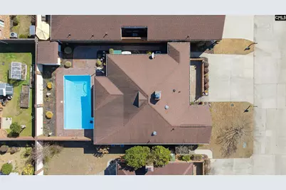 145 Patio Place, Columbia, SC 29212 - Photo 39