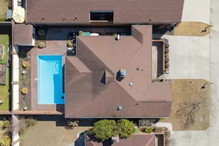 145 Patio Pl, Columbia, SC 29212 - Photo 39