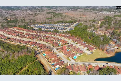 145 Patio Place, Columbia, SC 29212 - Photo 35