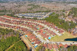 145 Patio Pl, Columbia, SC 29212 - Photo 35