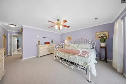 145 Patio Place, Columbia, SC 29212 - Photo 13