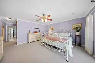 145 Patio Pl, Columbia, SC 29212 - Photo 13