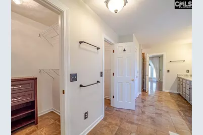 309 Wotan Road, Columbia, SC 29229 - Photo 51