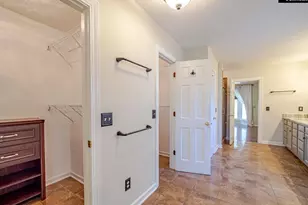 309 Wotan Rd, Columbia, SC 29229 - Photo 51