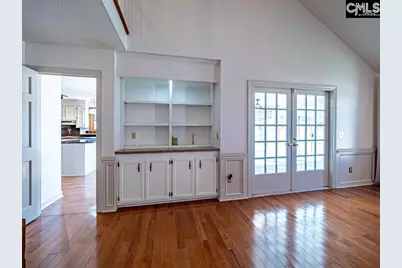309 Wotan Road, Columbia, SC 29229 - Photo 25