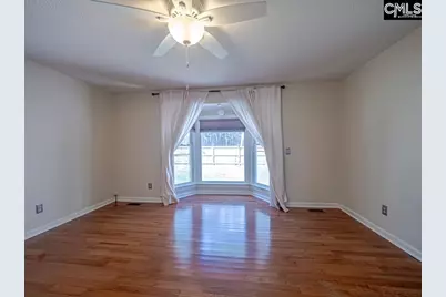 309 Wotan Road, Columbia, SC 29229 - Photo 45