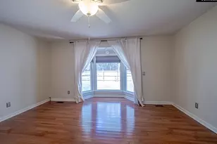 309 Wotan Rd, Columbia, SC 29229 - Photo 45