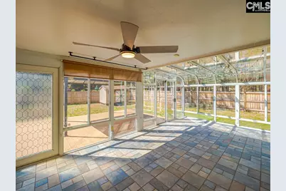 309 Wotan Road, Columbia, SC 29229 - Photo 11