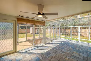 309 Wotan Rd, Columbia, SC 29229 - Photo 11