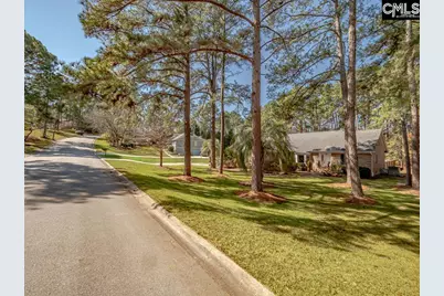 309 Wotan Road, Columbia, SC 29229 - Photo 15