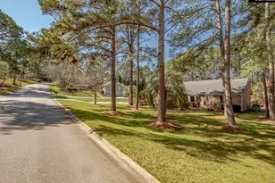 309 Wotan Rd, Columbia, SC 29229 - Photo 15