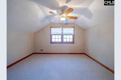 309 Wotan Road, Columbia, SC 29229 - Photo 59